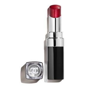 CHANEL ROUGE COCO BLOOM # 142 burst